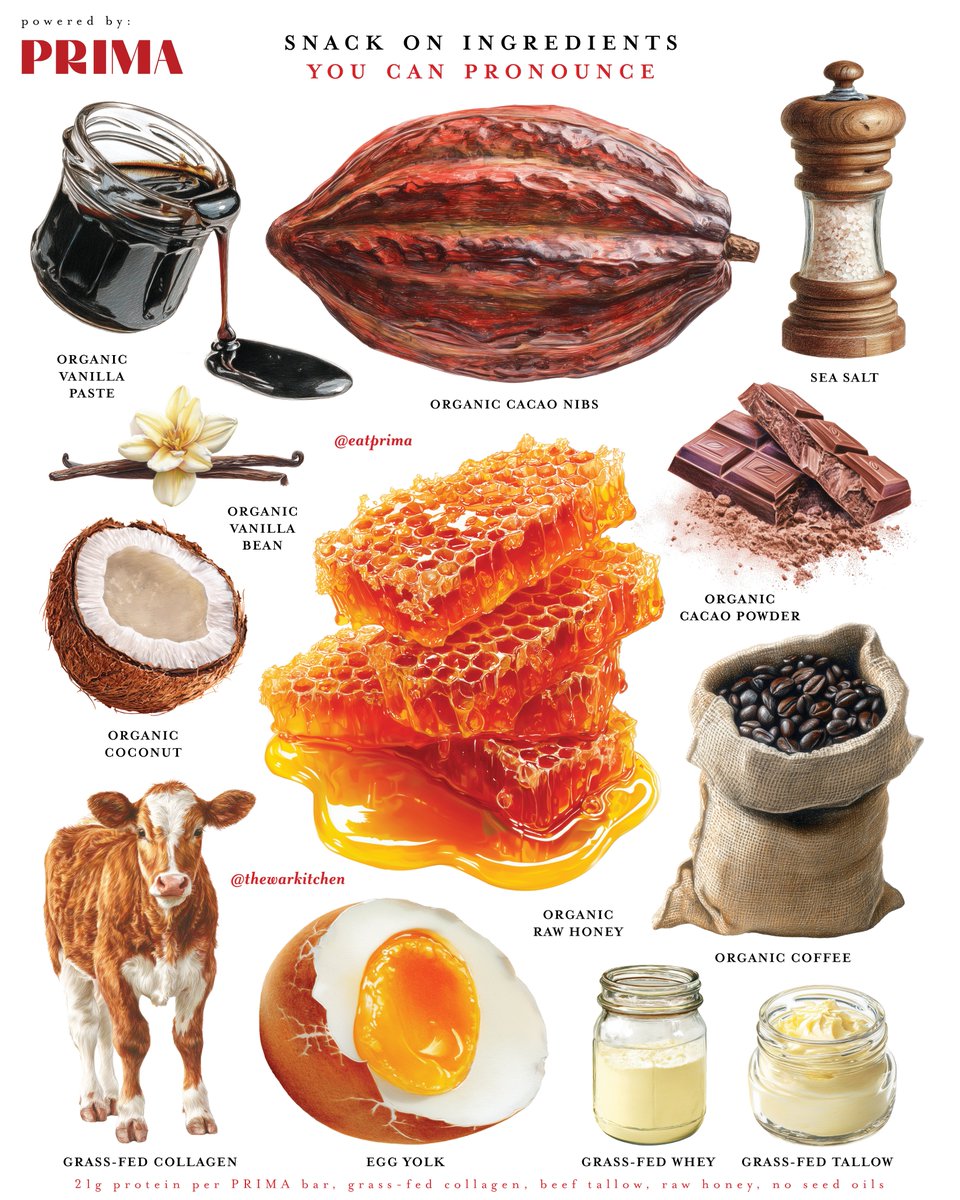 𝗥𝗢𝗖𝗞𝗬 tweet media