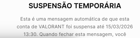 ___rodrigoo_'s tweet photo. quase 1 ano finalmente vai acabar ☠️☠️☠️☠️ https://t.co/SATJ9WSmlW