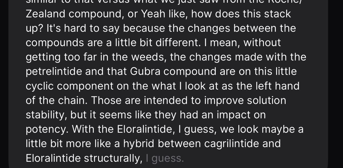 Bioinvestor24 tweet media