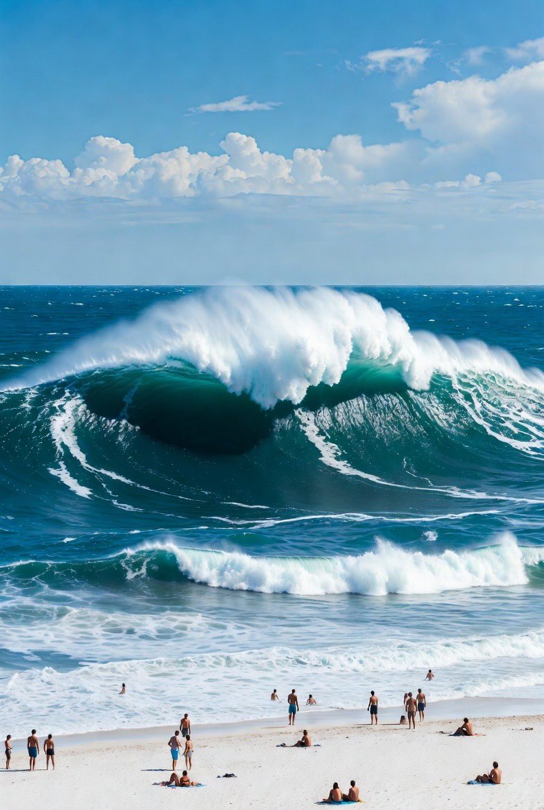 Paul Ironforce tweet media