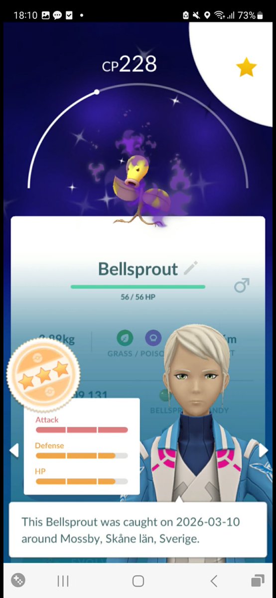 1PeggySWE 🇸🇪 tweet media