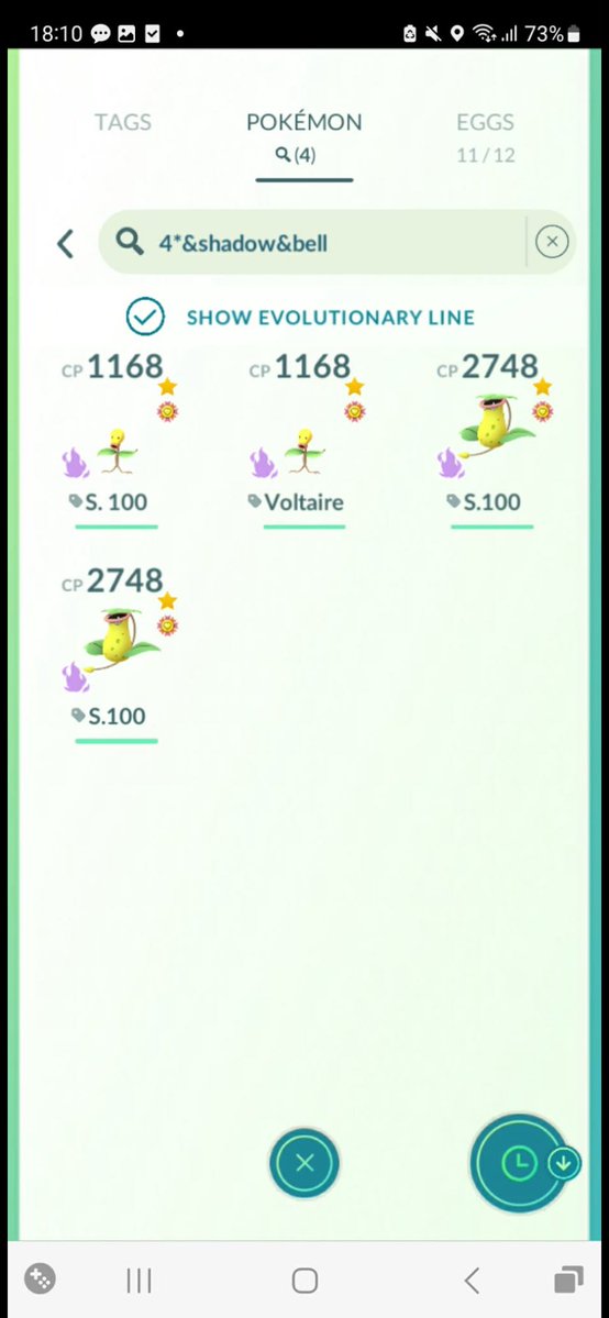 1PeggySWE 🇸🇪 tweet media