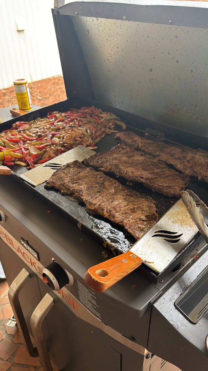 Ryan Walker tweet media