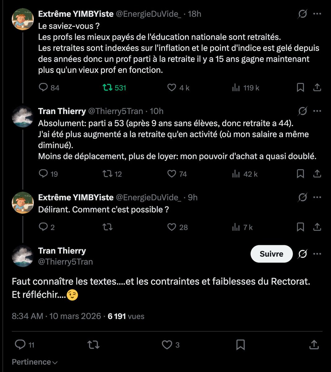 Bouli ☃️ tweet media
