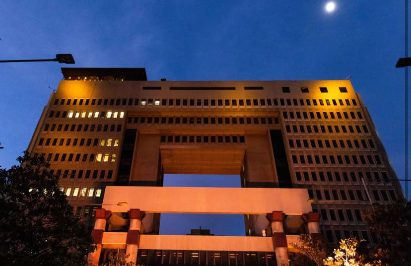 academia parlamentaria tweet media