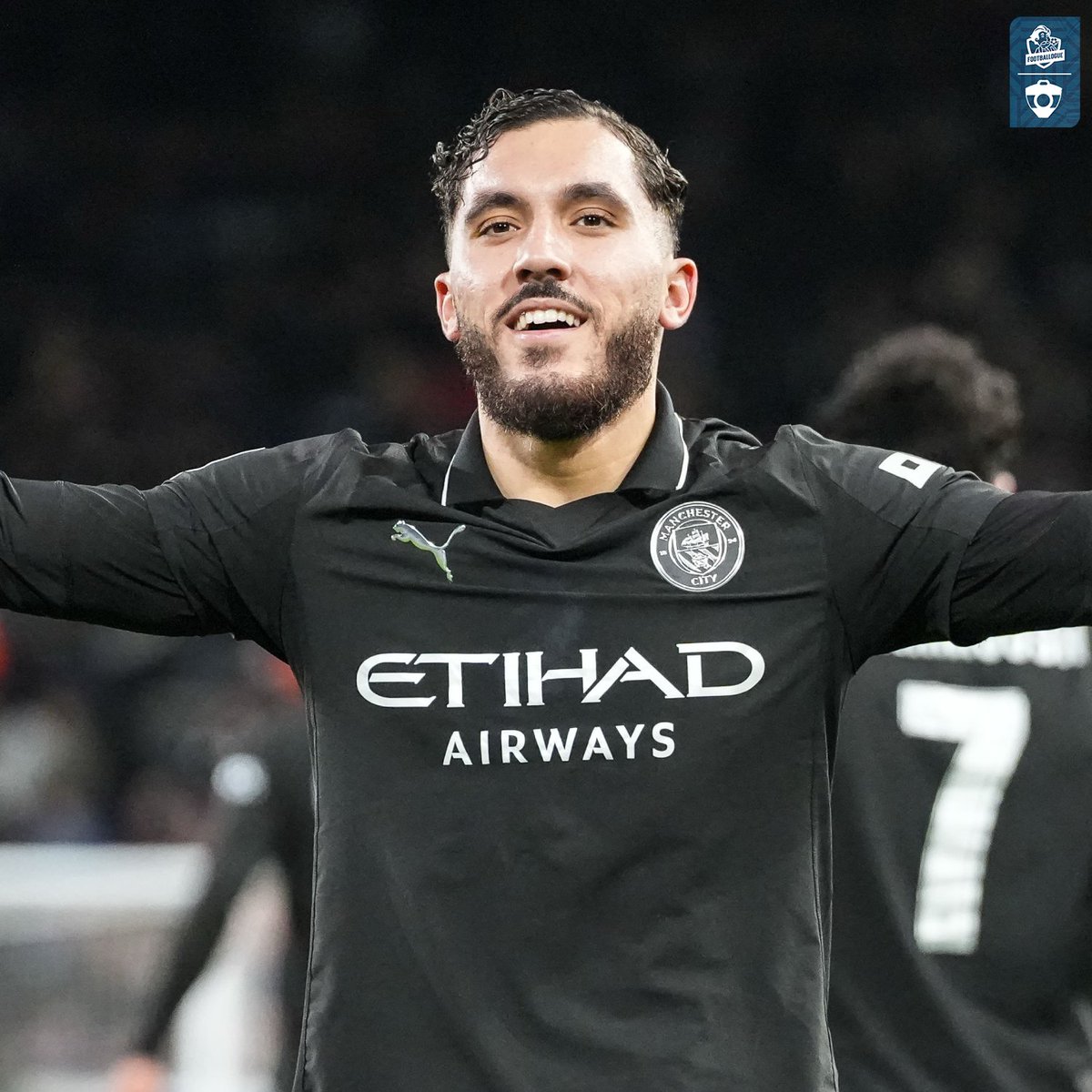 Footballogue tweet media