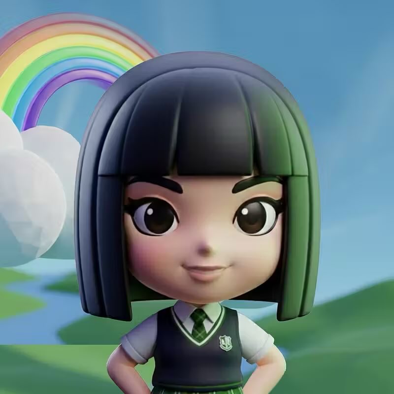 索拉拉 tweet media