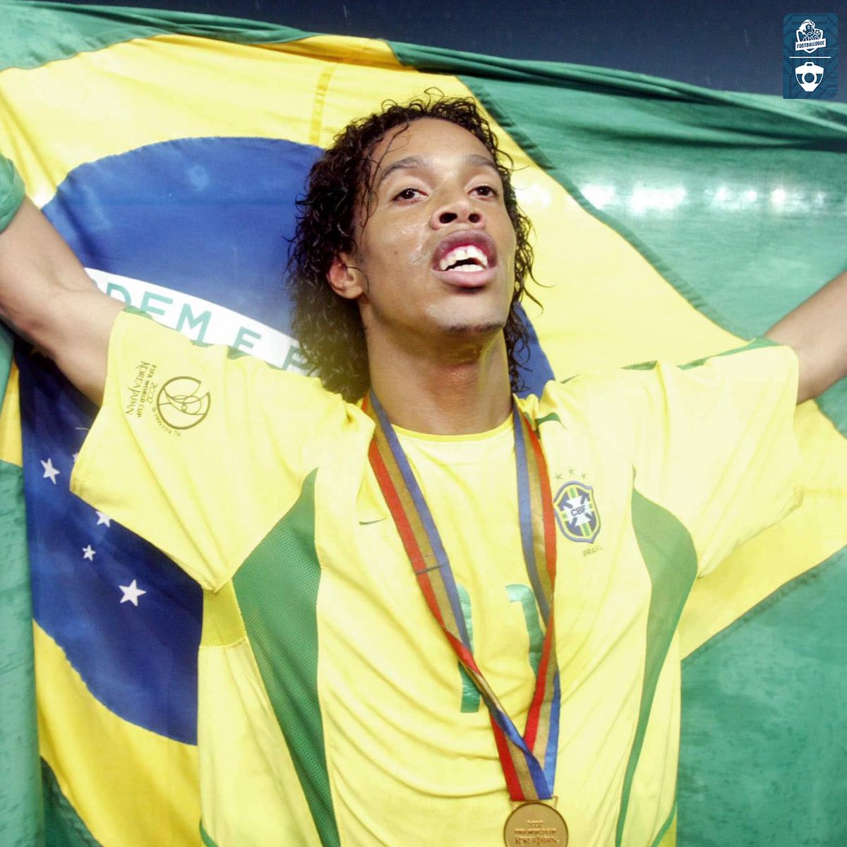 Footballogue tweet media