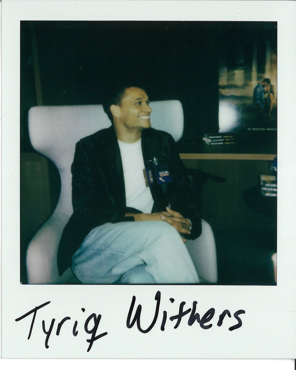 Make It Universal tweet media