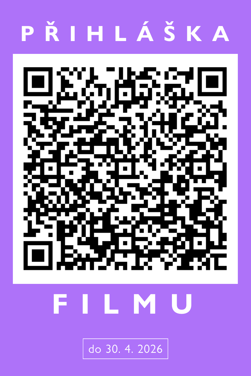 MUSAIONfilm tweet media