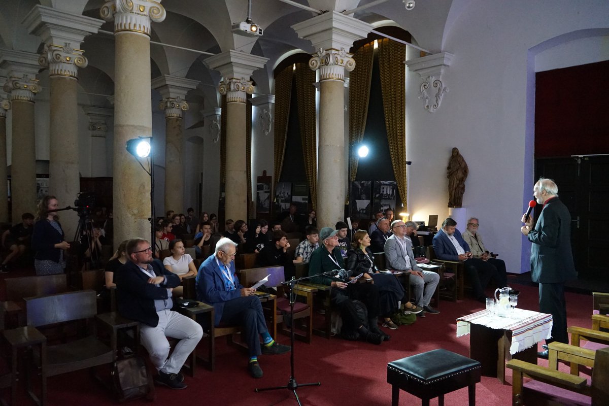 MUSAIONfilm tweet media