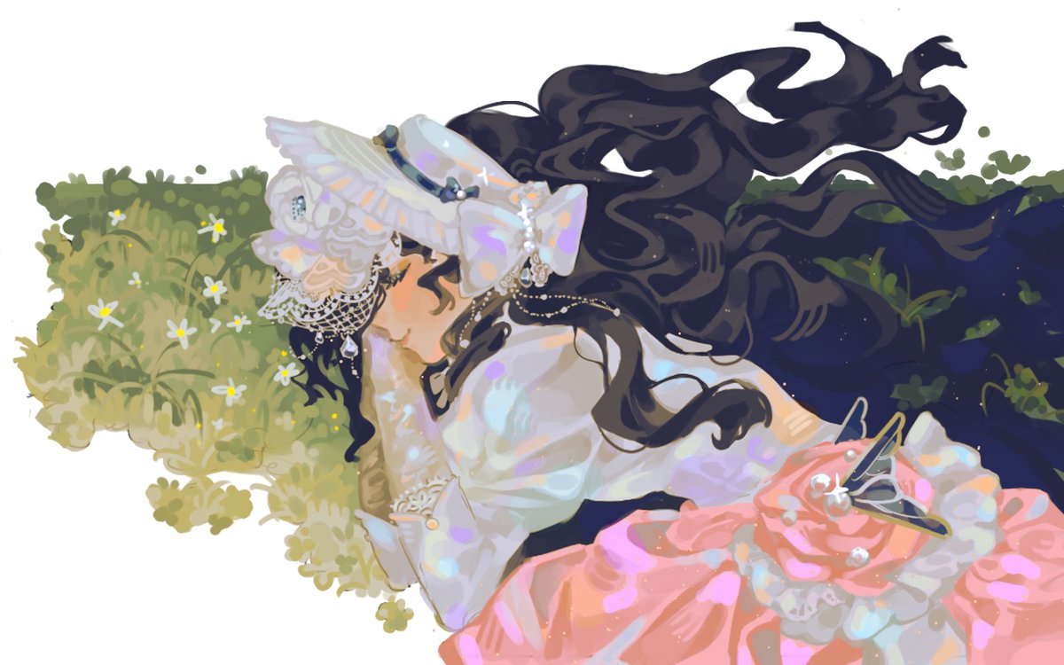 ENIΔC (@ENIAAC_) / Posts / X