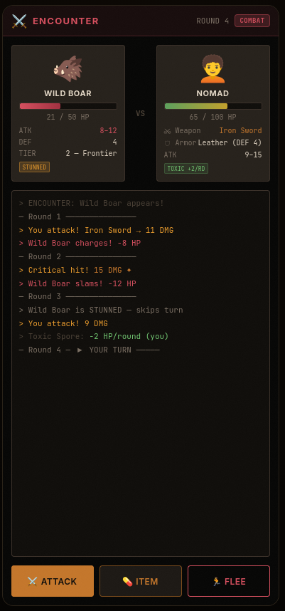 ImGettingHold - NVerse.Space tweet media