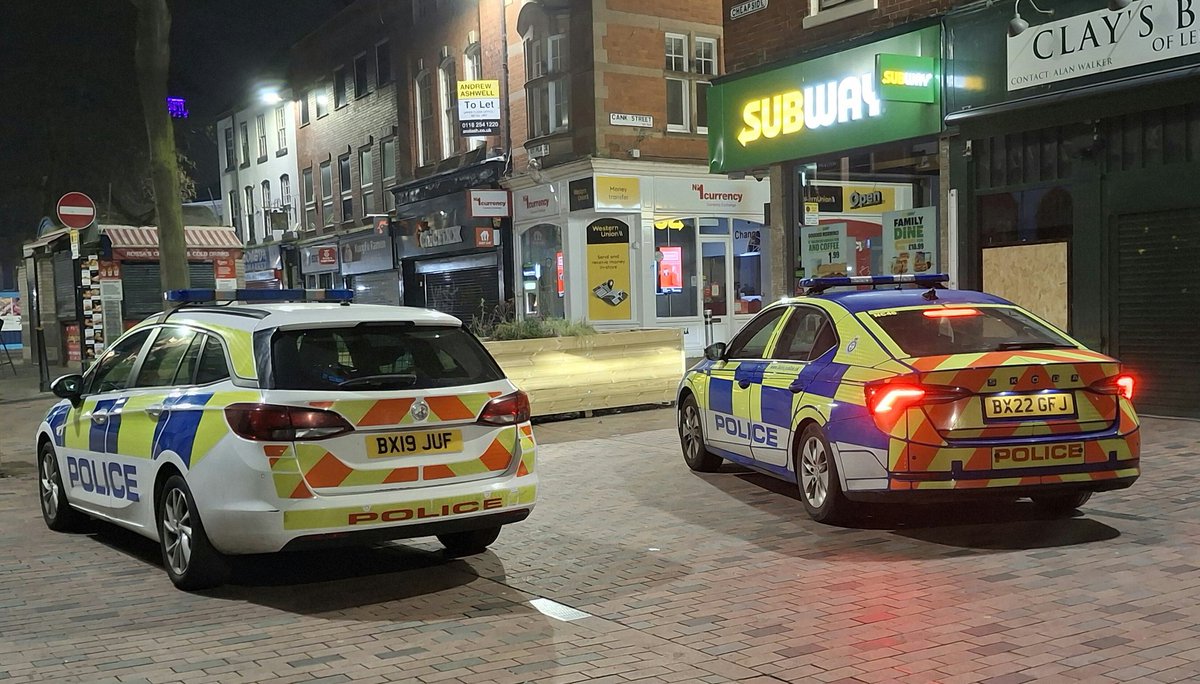 Central1850 tweet media