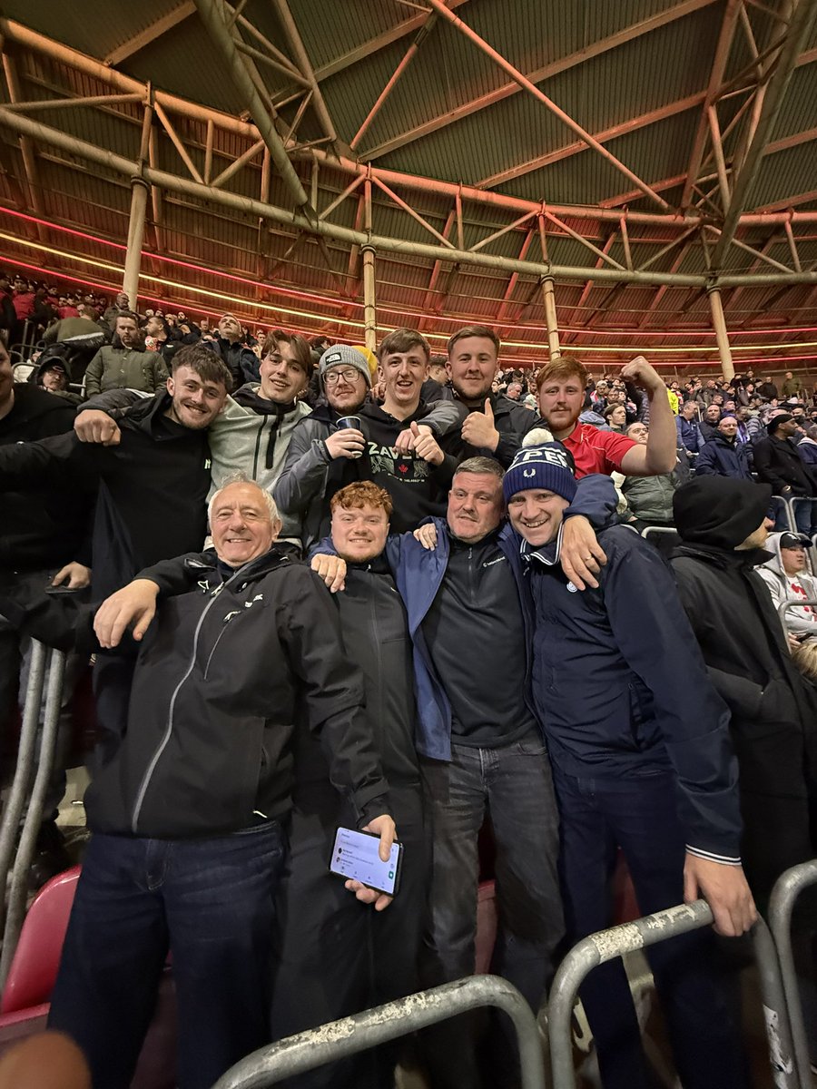 Jack Lloyd tweet media