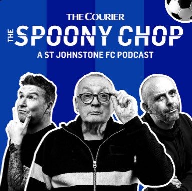 Sean Hamilton tweet media