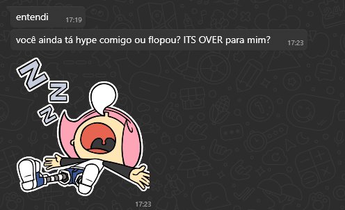 ͏ ͏ ͏ ͏ ͏ ͏ tweet media