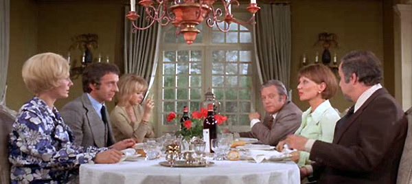 Isabel Hernández San Juan tweet media