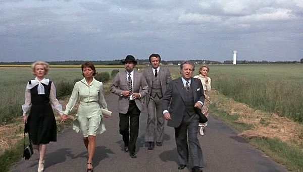 Isabel Hernández San Juan tweet media