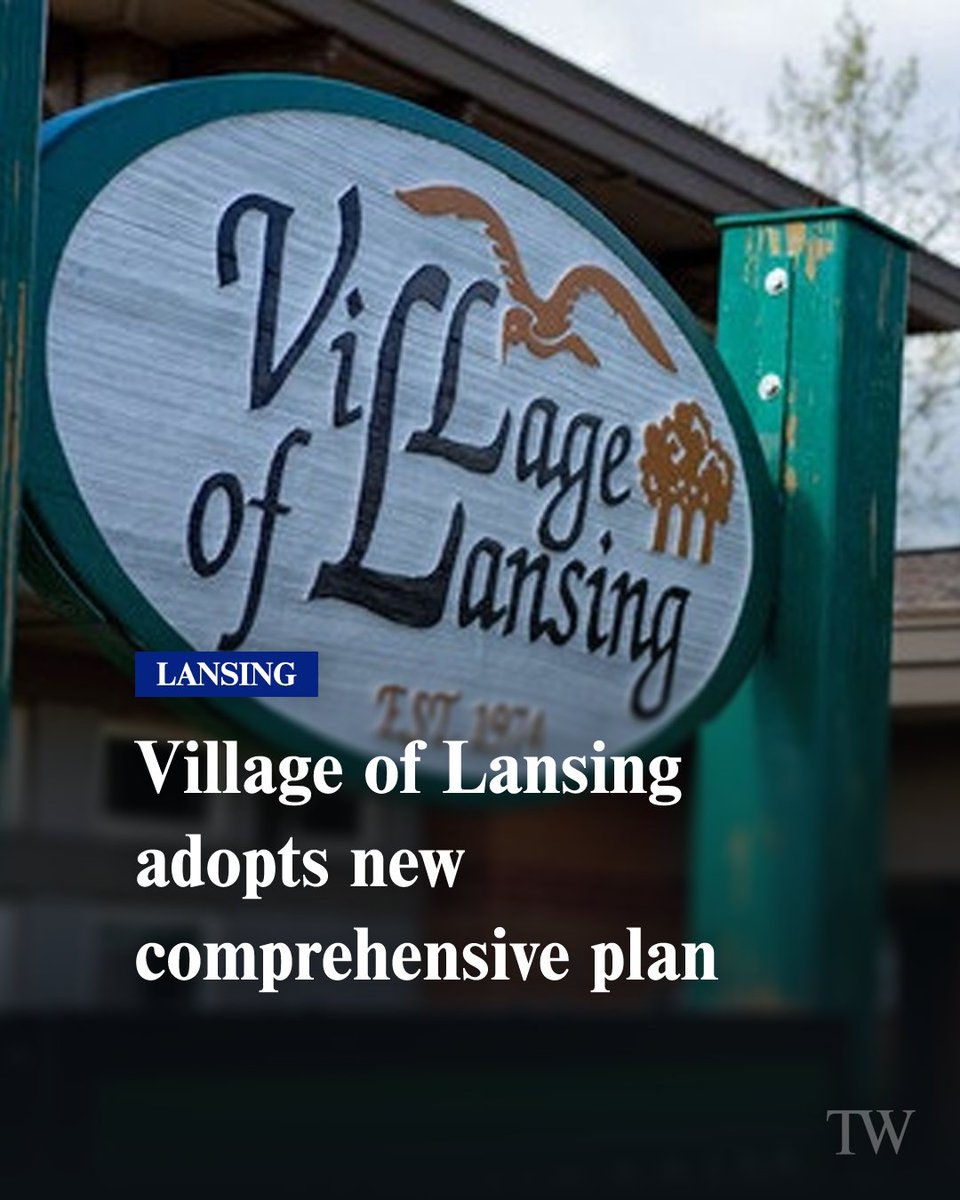 Tompkins Weekly tweet media