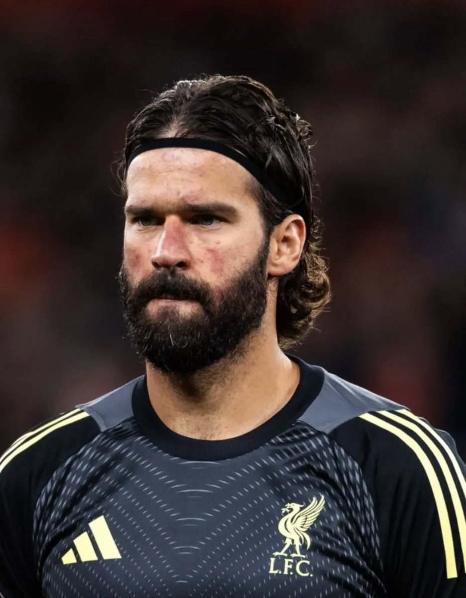 Futbol de Inglaterra tweet media