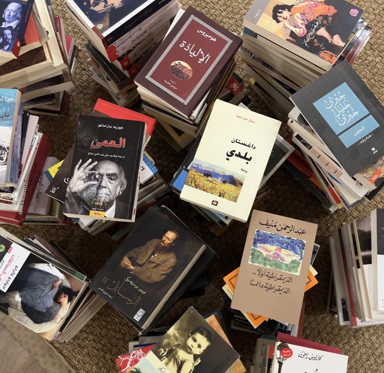 محمد عبدالمحسن المدلج tweet media