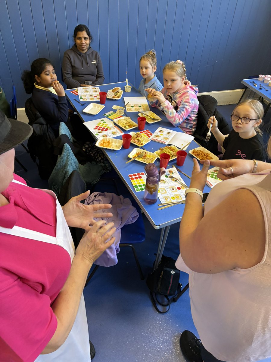 Bodringallt Primary tweet media