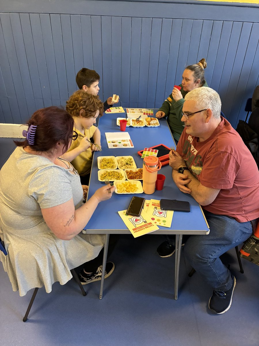 Bodringallt Primary tweet media