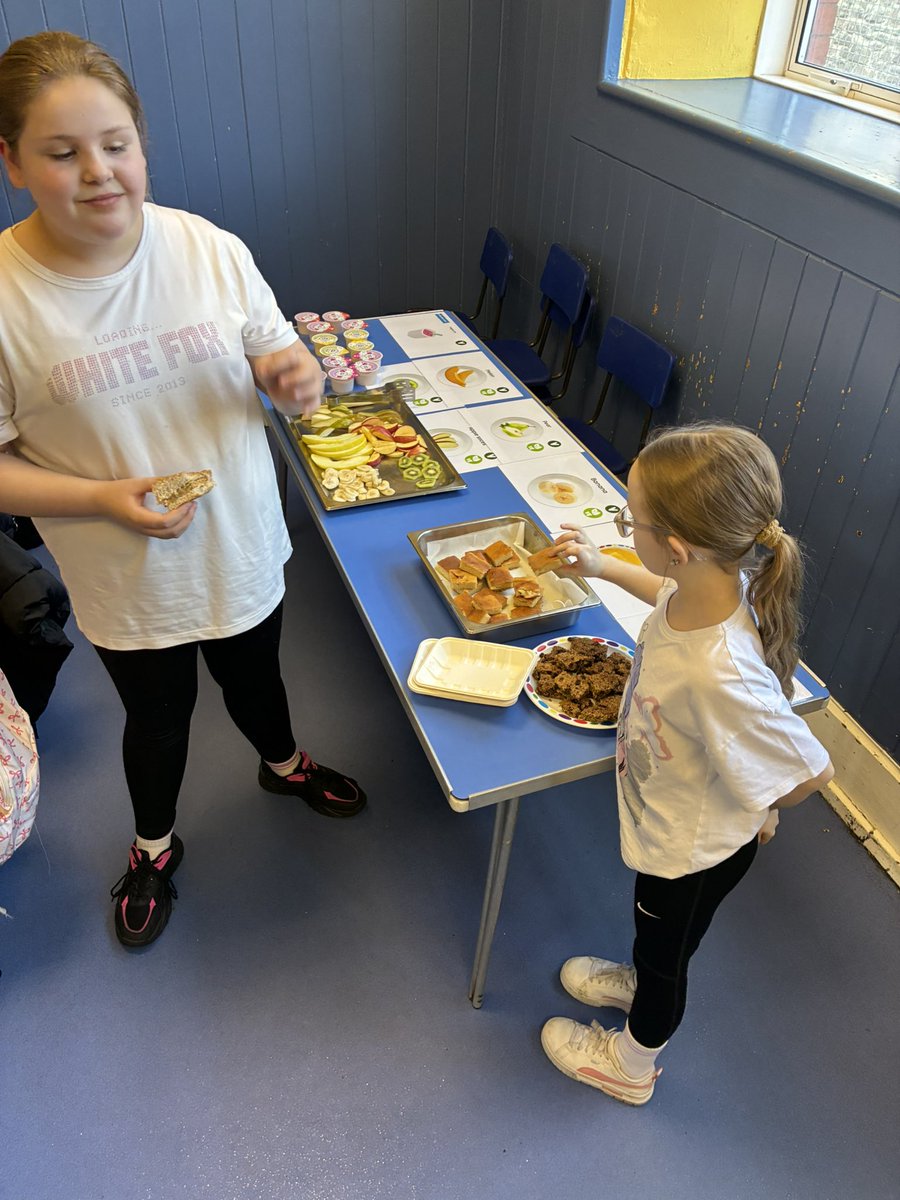 Bodringallt Primary tweet media