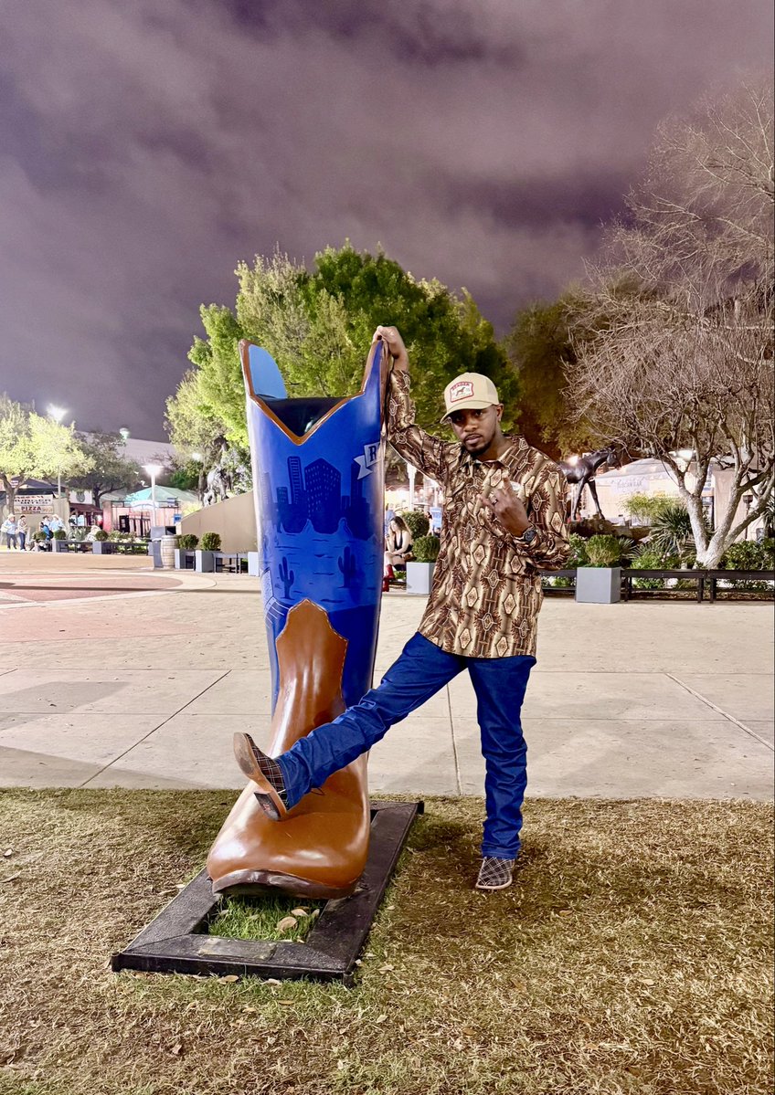 Jay Pops Ro.40-24 AgB21-10 16AgSB17-8 22AgBB15-1 tweet media