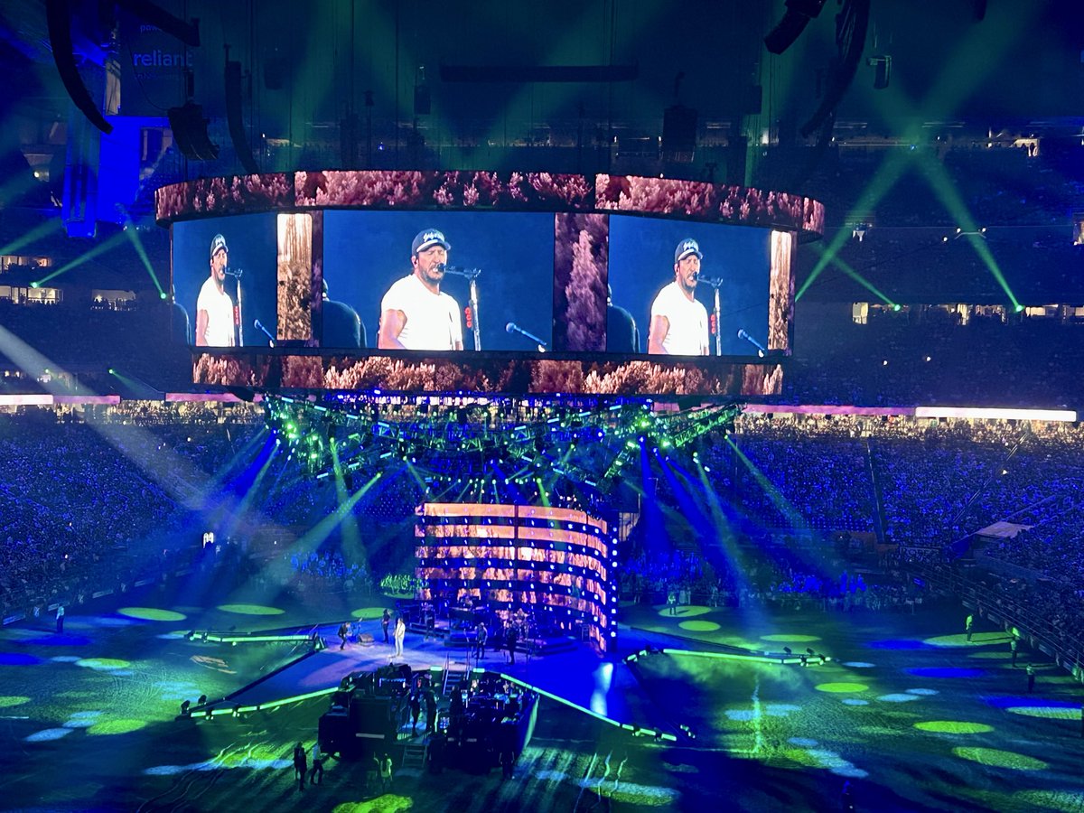 Jay Pops Ro.40-24 AgB21-10 16AgSB17-8 22AgBB15-1 tweet media