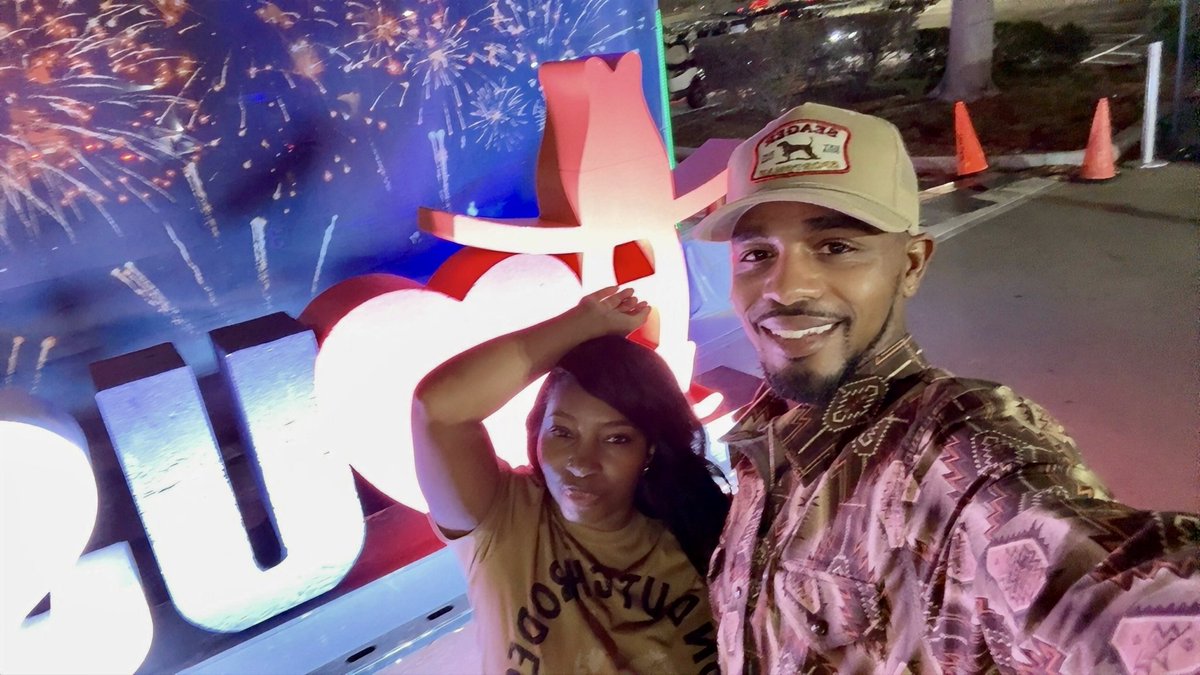 Jay Pops Ro.40-24 AgB21-10 16AgSB17-8 22AgBB15-1 tweet media