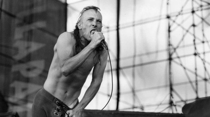🌀 TOOL albums (and EP) ranked — from worst to best revolvermag.com/music/tool-alb…