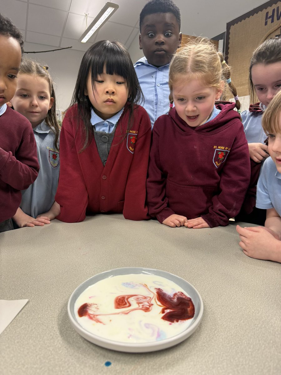 Mrs Nelson 👩‍🏫🍎 tweet media