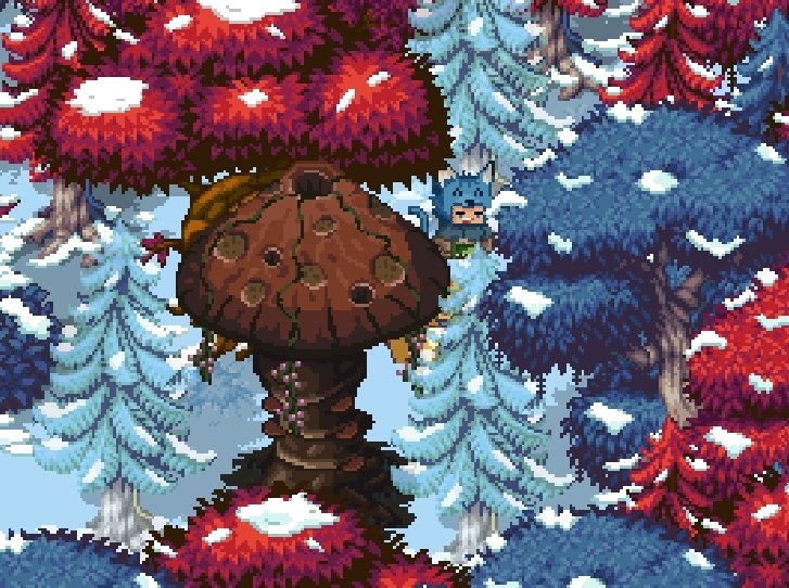 Joeylee.Ron tweet media