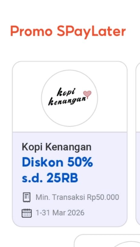 KIM ✨ PROMO hunter 🥳 tweet media