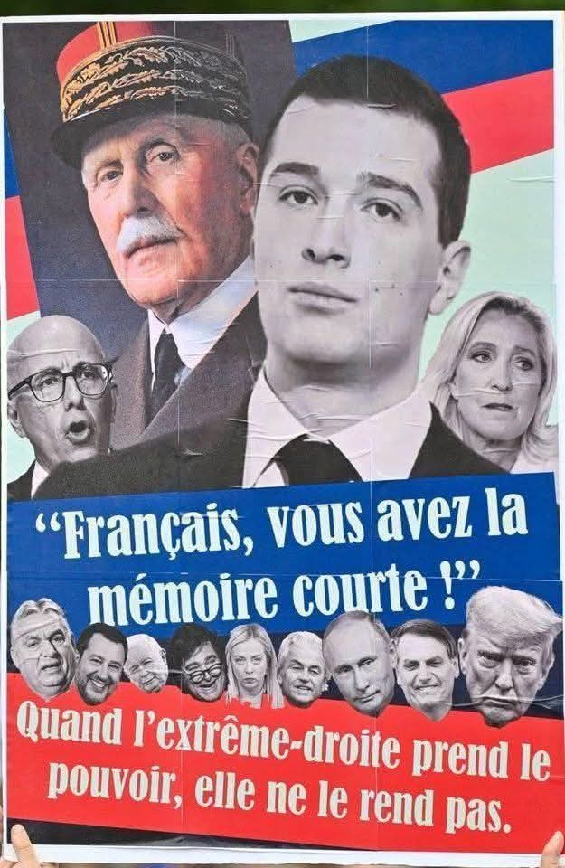 Azteca Montezuma (@amontezuma) on Twitter photo 