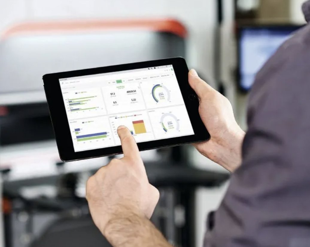 FFJournal tweet media