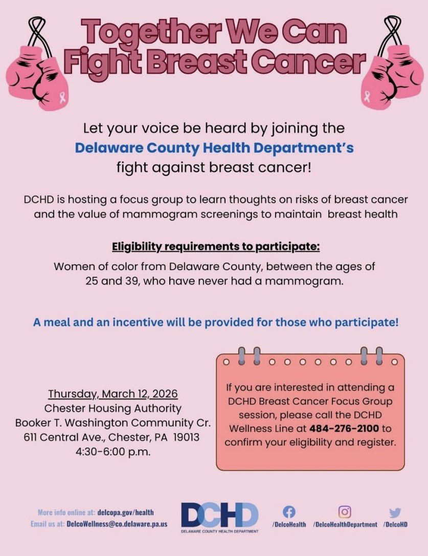 Rep. Joanna McClinton tweet media