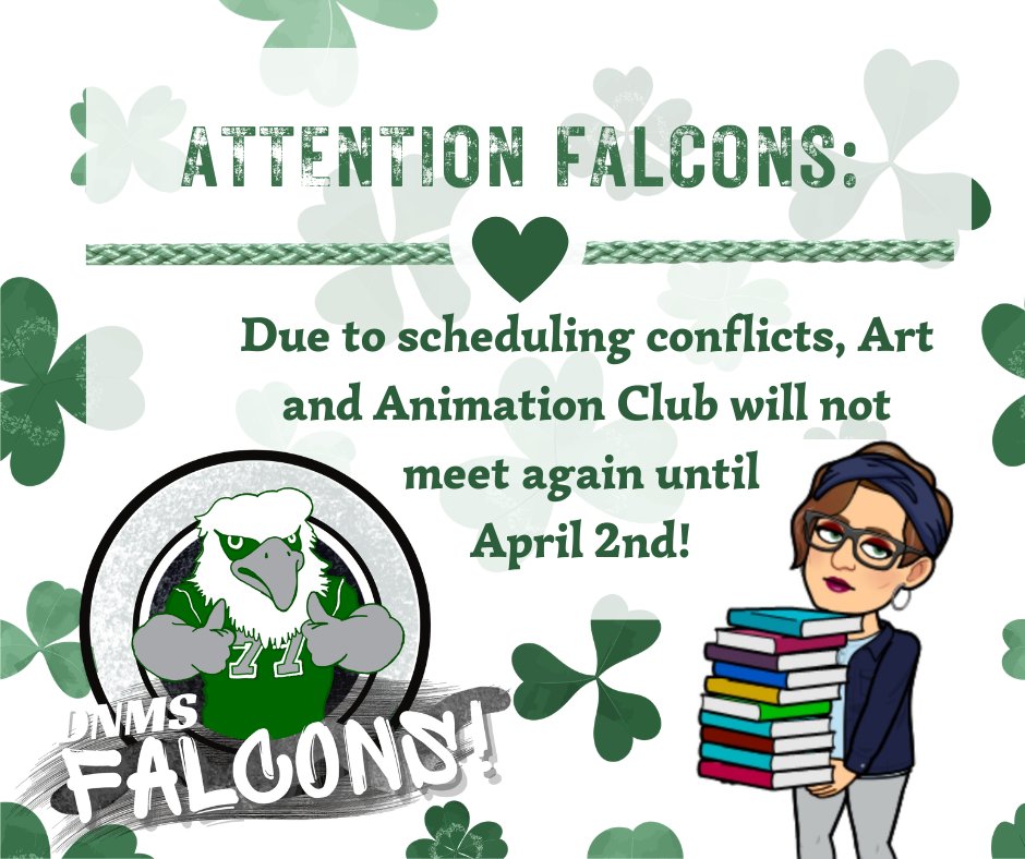 Derby North Middle tweet media