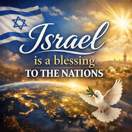 Dolores 🙏🇺🇸❤️🇮🇱 🇺🇸 tweet media