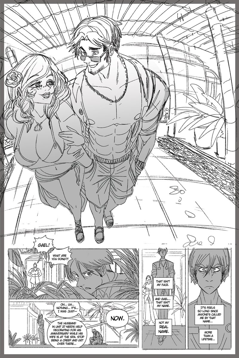 Jose Garcia tweet media