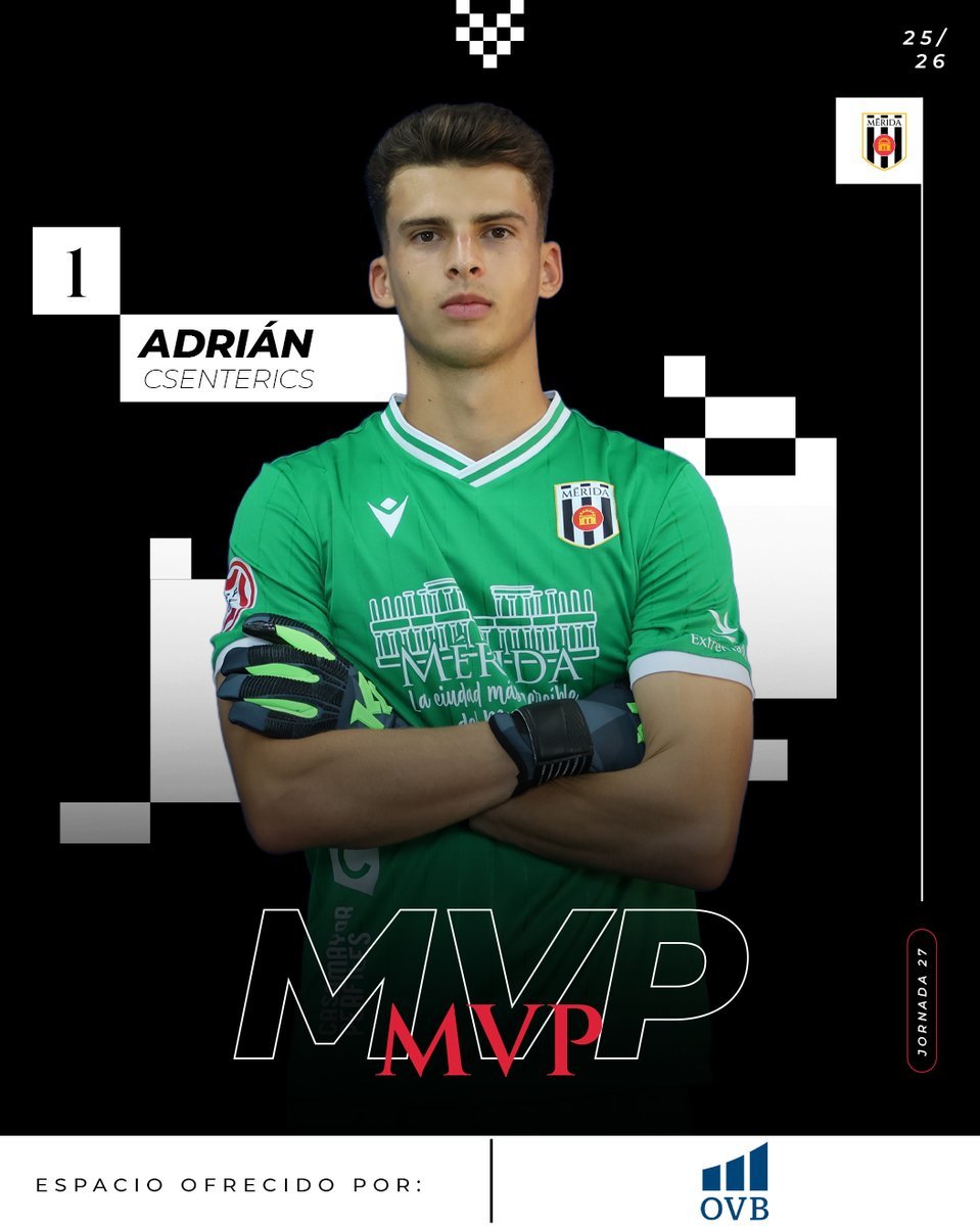 MOULOSS ⚽️ tweet media