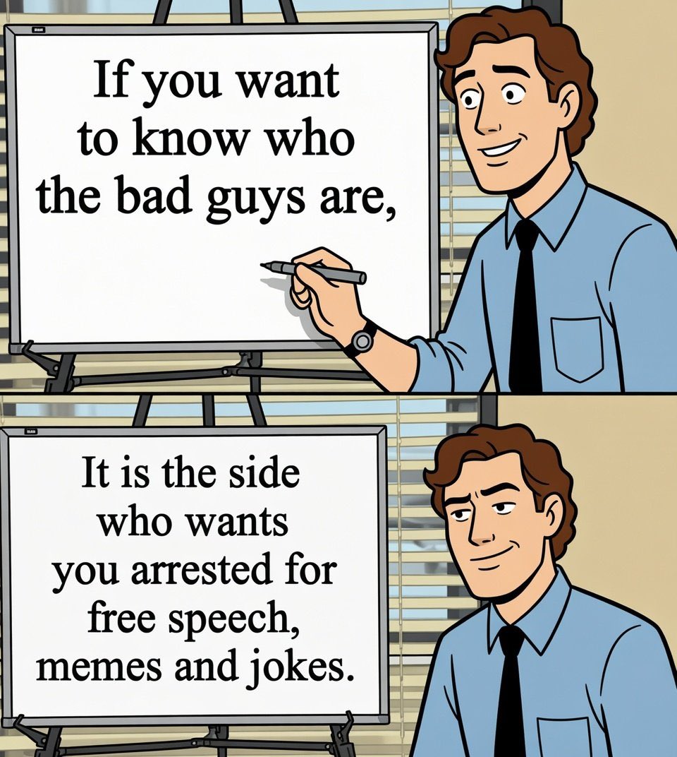 Dr. Claude allain tweet media