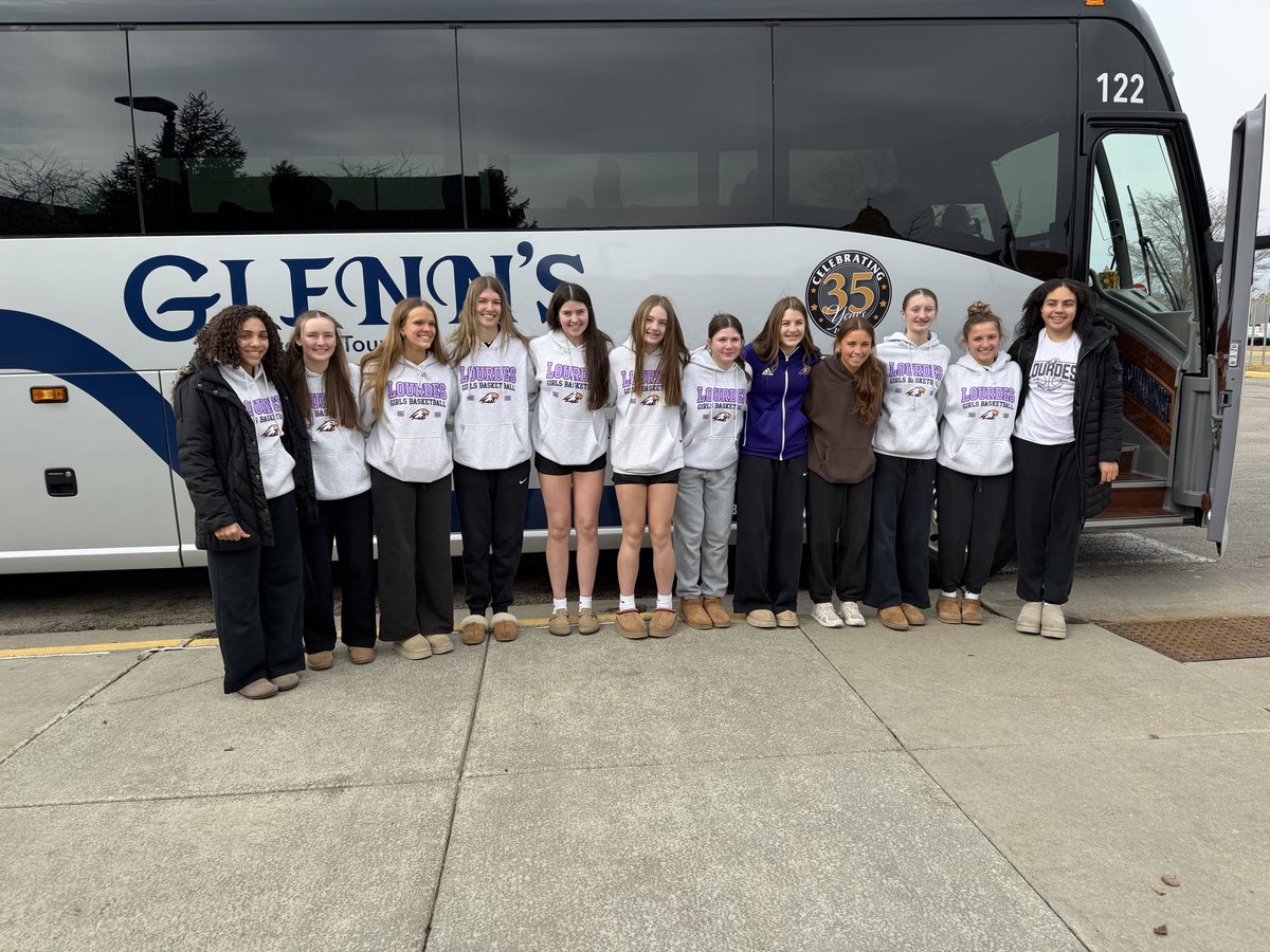 LHSEaglesGBB's tweet photo. We are off to State! 🦅🏀
“Win the Moment, Rise Together” https://t.co/Nf6AP9aQzc