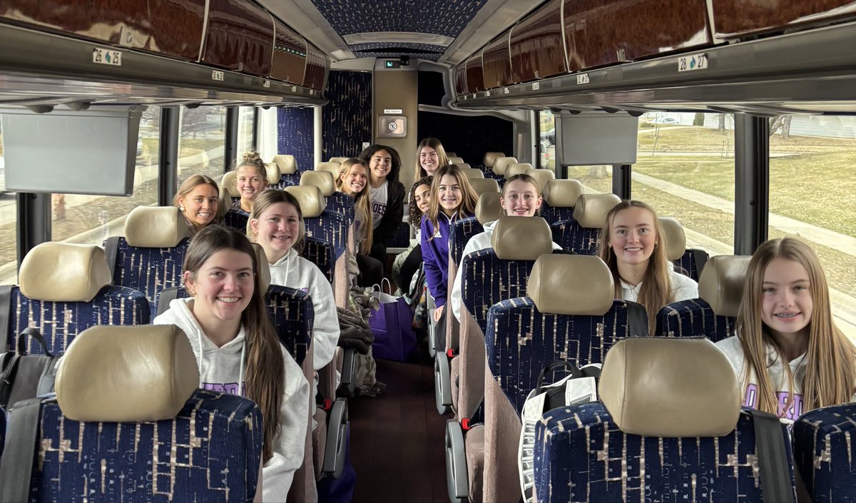 LHSEaglesGBB's tweet photo. We are off to State! 🦅🏀
“Win the Moment, Rise Together” https://t.co/Nf6AP9aQzc