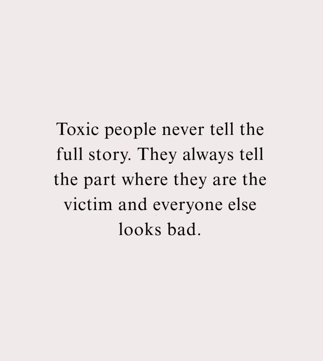 Deepest Messages (@deeepestmsgs) on Twitter photo 