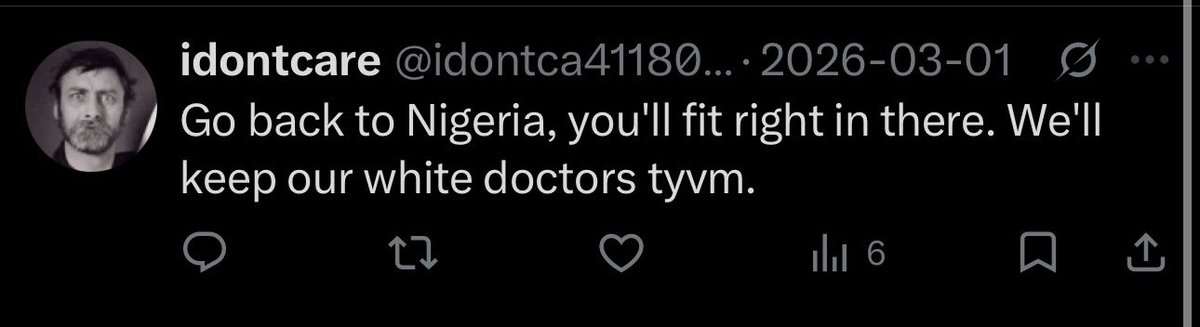 Birgit Umaigba-Omoruyi tweet media