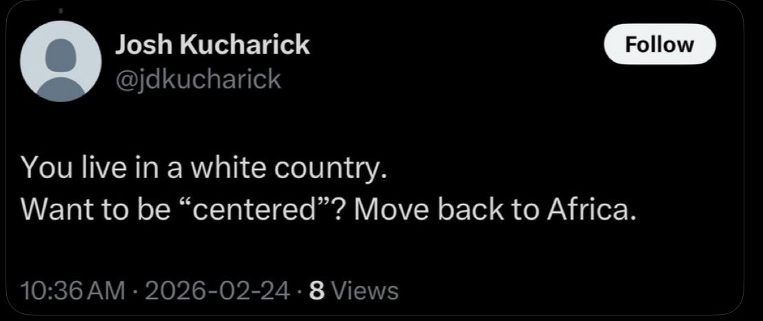 Birgit Umaigba-Omoruyi tweet media