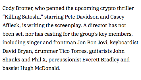 Shakti Shake tweet media